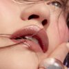Neve Cosmetics Jellycream Lesk na rty Orsetto 3