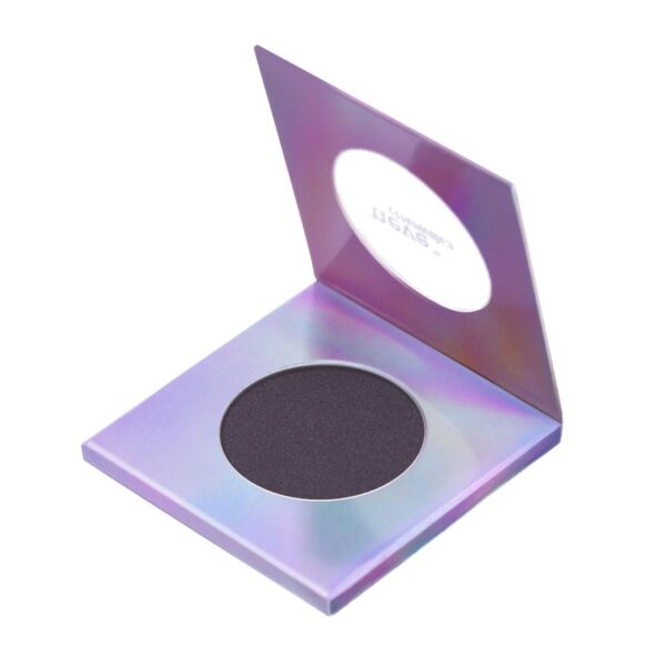 Neve Cosmetics Ombretto In Cialda Minerální oční stíny Tatoo