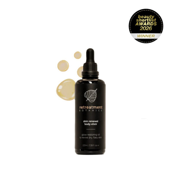 Retreatment-Botanics-Skin-Renewal-Body-Elixir-Rozjasnujici-telovy-olej-0_1
