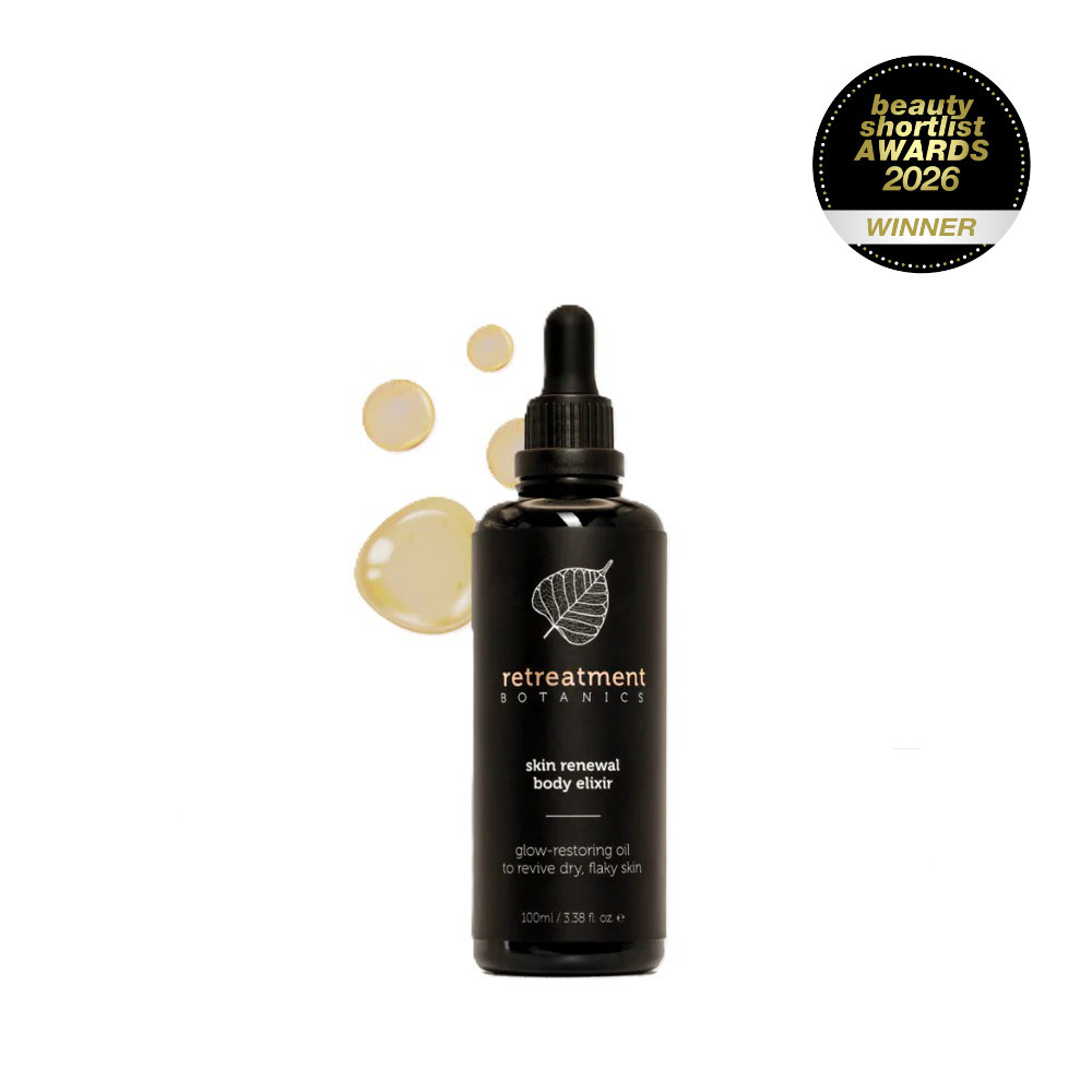 Retreatment-Botanics-Skin-Renewal-Body-Elixir-Rozjasnujici-telovy-olej-0_1