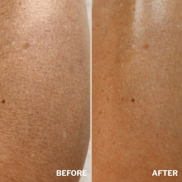 Retreatment Botanics Skin Renewal Body Elixir Rozjasňující tělový olej 5