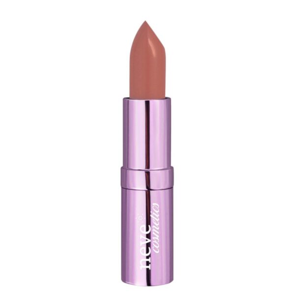 Rosetto Lévres Rtěnka NEVE Créme Caramel