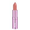 Rosetto Lévres Rtěnka NEVE Spring Peach