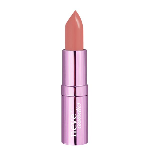 Rosetto Lévres Rtěnka NEVE Spring Peach