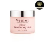 Vemel-Glow-Resurfacing-Mask-Rozjasnujici-maska-na-obnovu-pleti