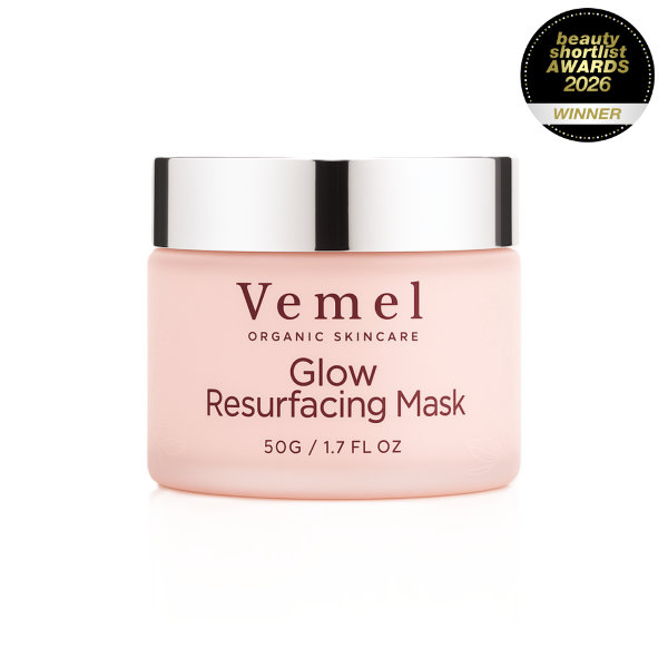 Vemel-Glow-Resurfacing-Mask-Rozjasnujici-maska-na-obnovu-pleti