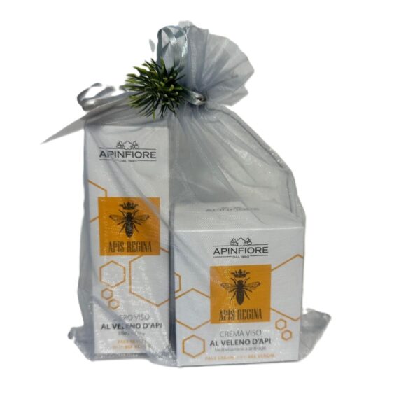 APINFIORE Dárkové balení