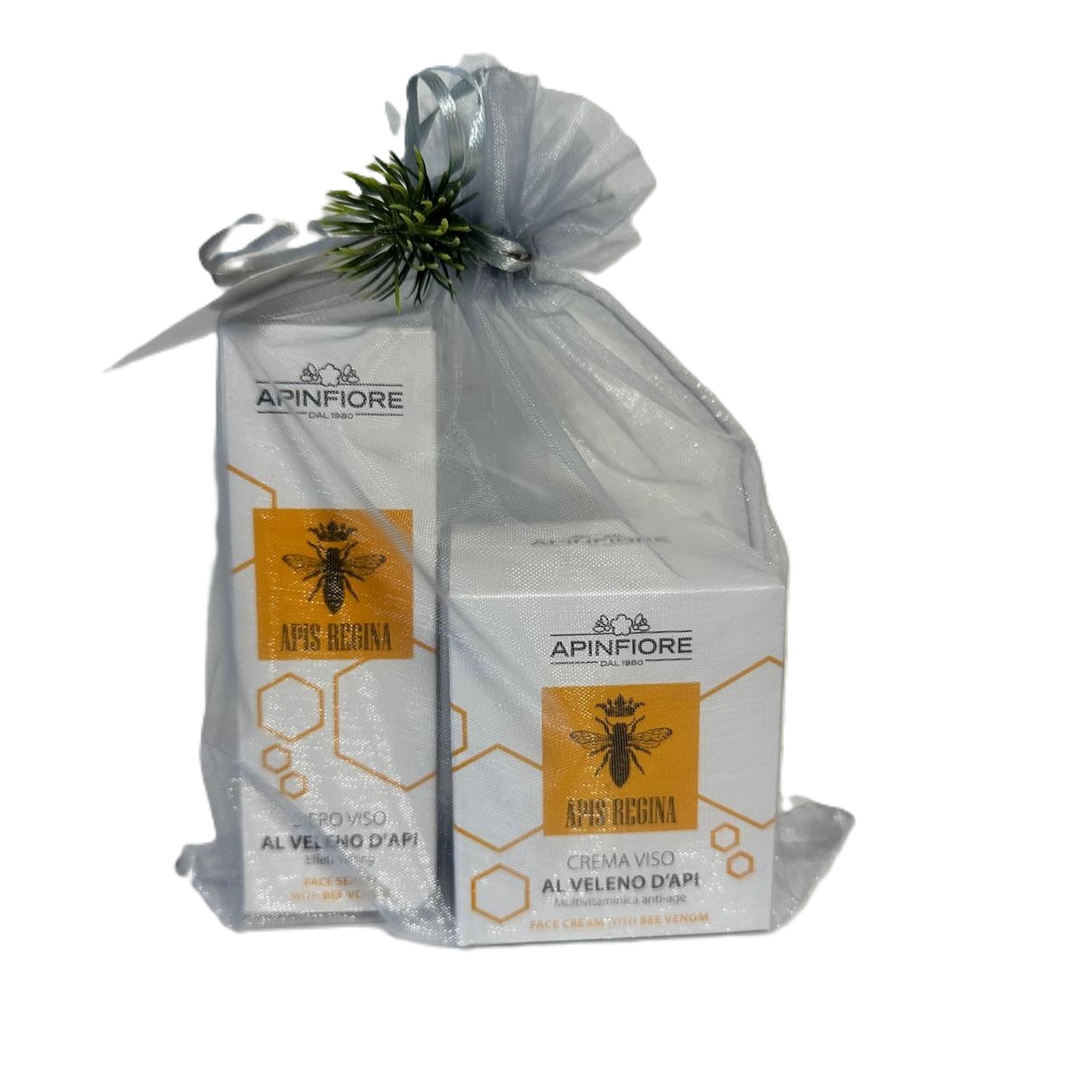 APINFIORE Dárkové balení