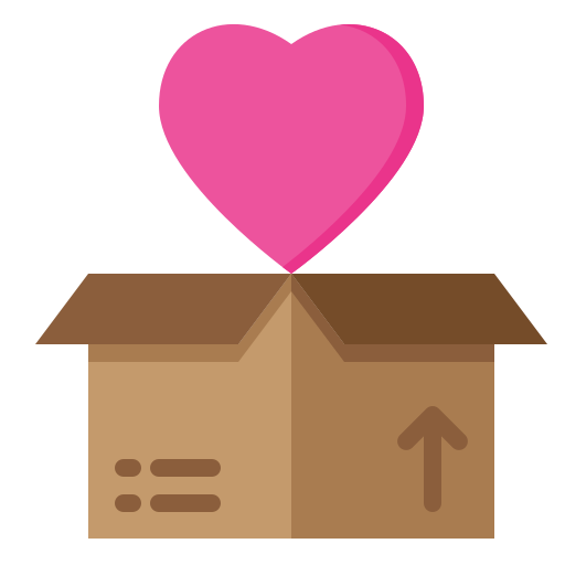 Myslíme na planetu i na Tebe