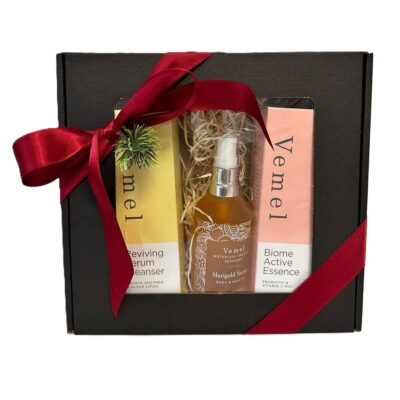 Vemel dárkové balení