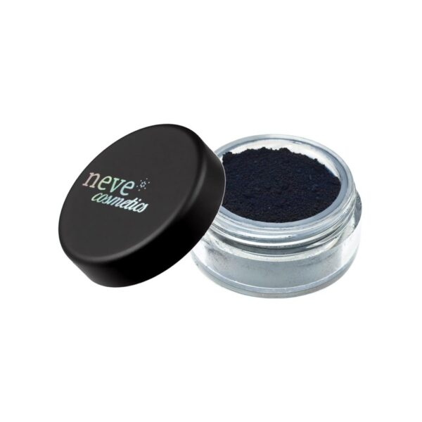 Neve Cosmetics Minerální oční stíny Occhi di Gatto