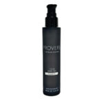 PROVERB DEFENCE FOCUS BODY OIL – TĚLOVÝ MASÁŽNÍ OLEJ IMUNITA, DÝCHÁNÍ & OBNOVA VITALITY