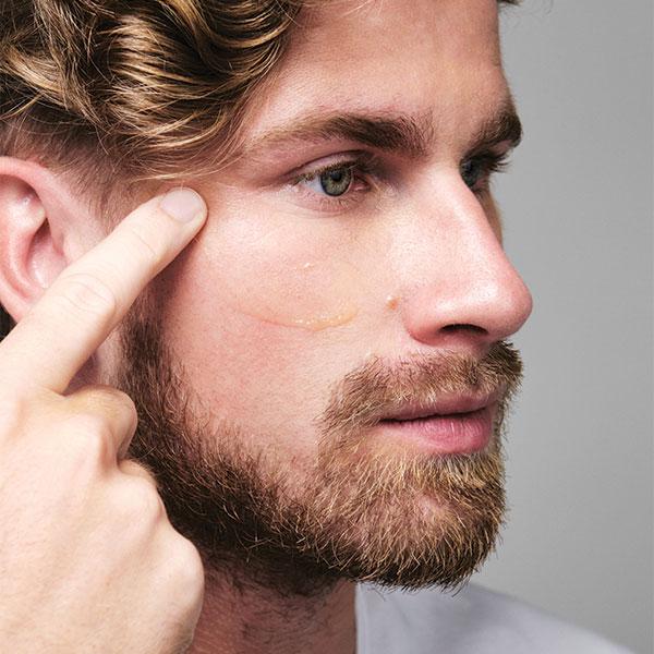 Proverb Elite Superfood Pro-Age Facial Oil Anti-age a hydratační superfood pleťový olej 2