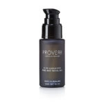 Proverb Elite Superfood Pro-Age Facial Oil Anti-age a hydratační superfood pleťový olej 3