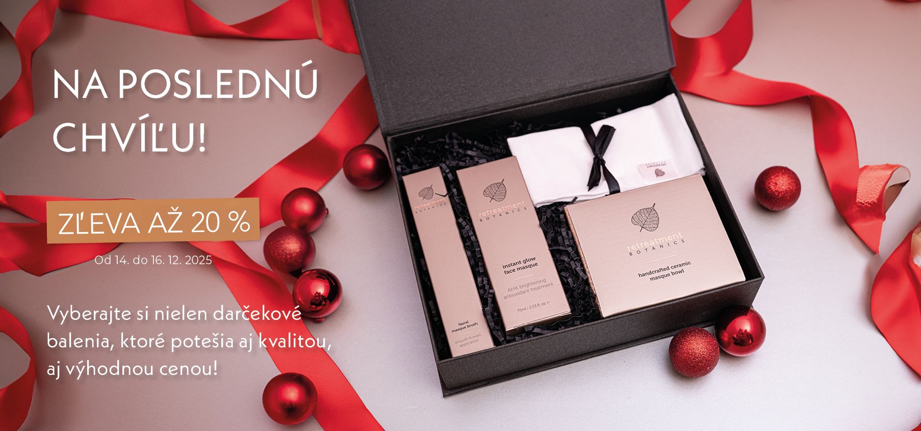 elabela_web_1806x845_VANOCE_SETY-2_SK_1