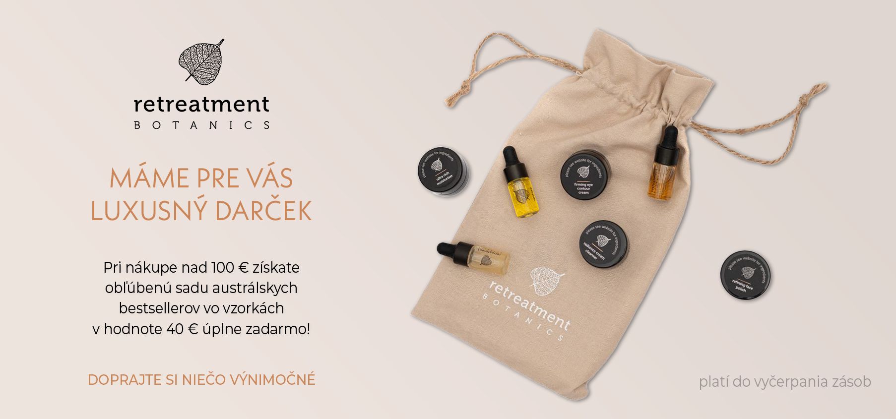 elabela_web_1806x845_rb-SADA2_SK_1