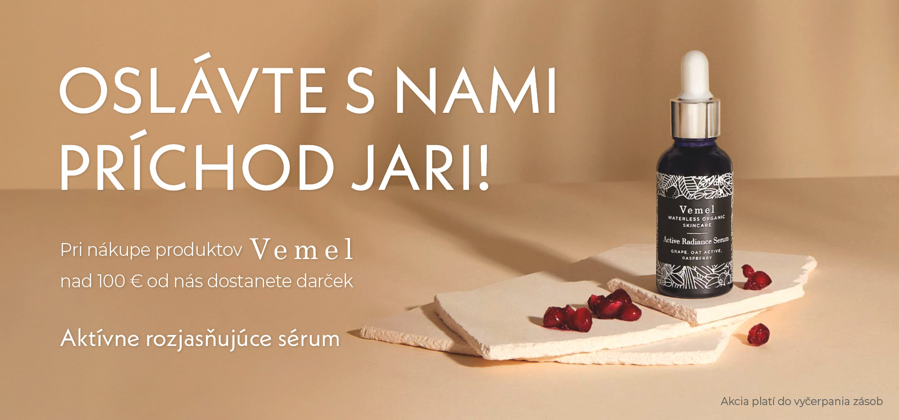 elabela_banner_1806x845_VEMEL_OLEJ_SK