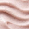 Maremma Officinalis Trattamento Levigante 15% AHA+PHA - Vyhlazující peeling 15% AHA + PHA 2