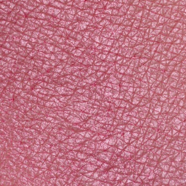 Neve Cosmetics Arcobaleni Duhově třpityvé oční stíny Bloom 3
