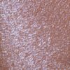 Neve Cosmetics Arcobaleni Duhově třpityvé oční stíny Good 3