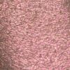 Neve Cosmetics Arcobaleni Duhově třpityvé oční stíny Moon 3