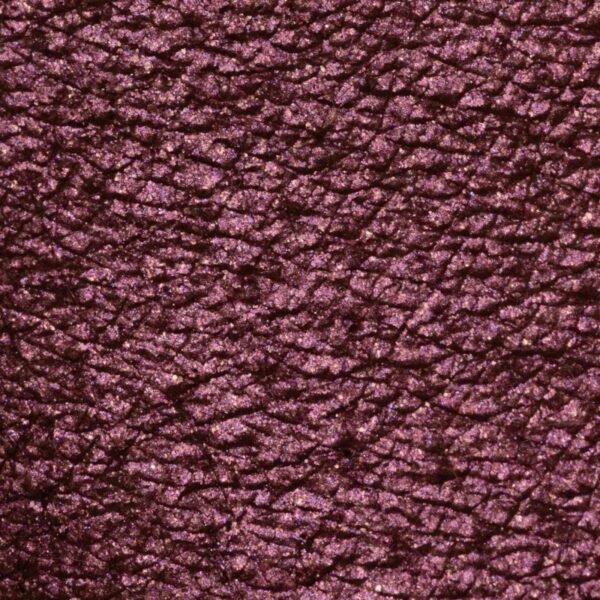 Neve Cosmetics Arcobaleni Duhově třpityvé oční stíny Toon 3