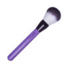Neve Cosmetics Lilac Powder Štětec na pudr a bronzer
