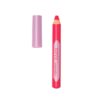 Neve Cosmetics PlayTime Lipstick Rtěnka v tužce Altalena