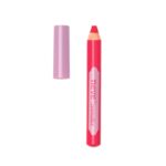 Neve Cosmetics PlayTime Lipstick Rtěnka v tužce Altalena