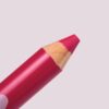 Neve Cosmetics PlayTime Lipstick Rtěnka v tužce Altalena 2