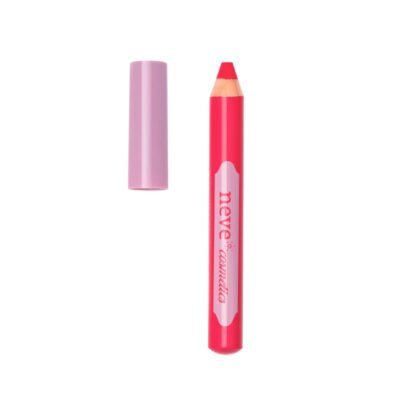 Neve Cosmetics PlayTime Lipstick Rtěnka v tužce Altalena