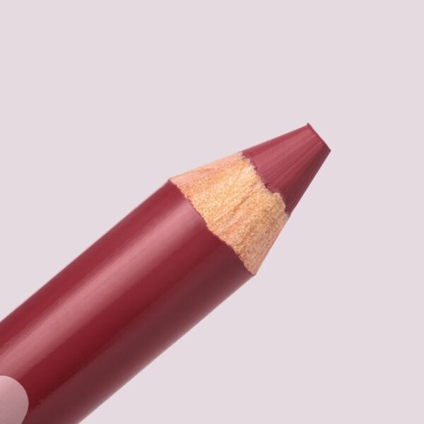 Neve Cosmetics PlayTime Lipstick Rtěnka v tužce Cartella 2