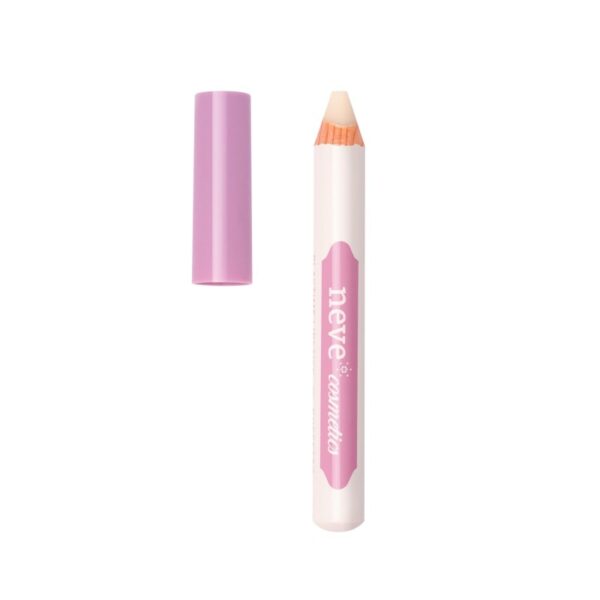 Neve Cosmetics PlayTime Lipstick Rtěnka v tužce Sfumino