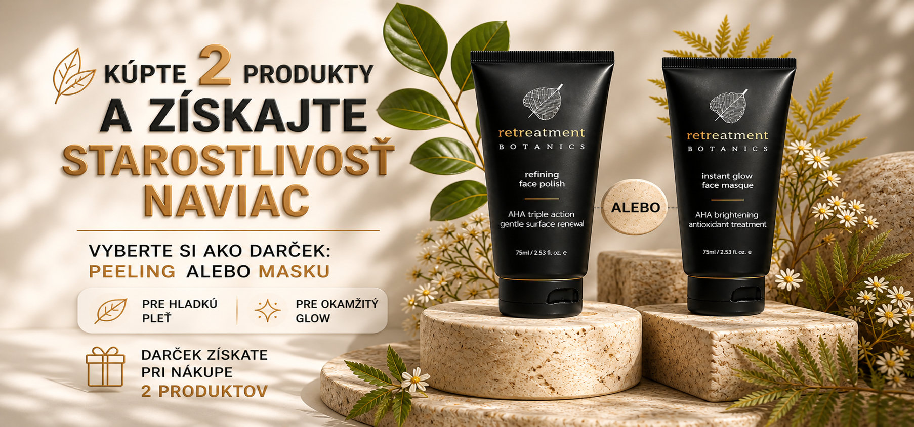 banner_akce_RB_052026slovak_1806x845