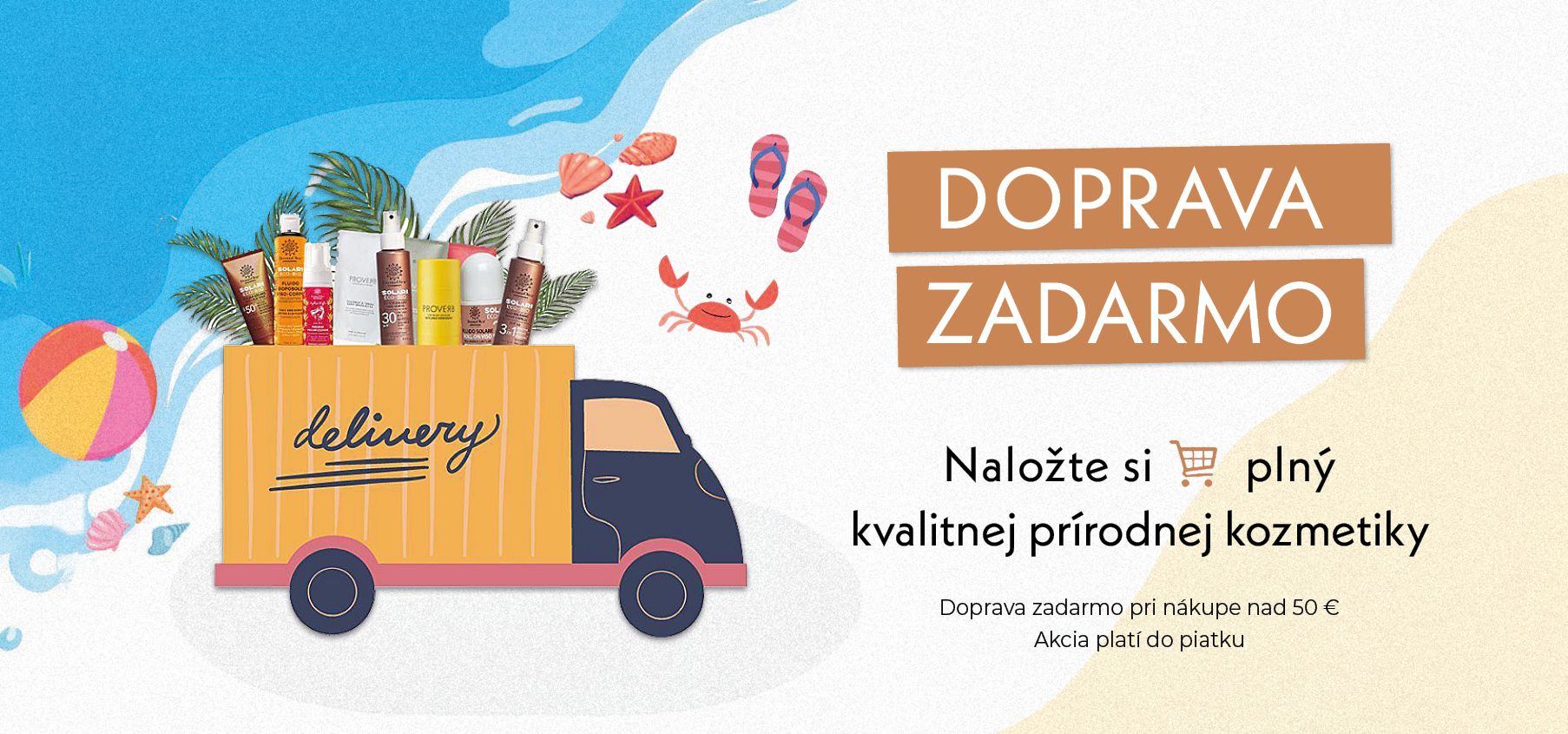 elabela_web_1806x845_DOPRAVA-L_patek_SK_banner