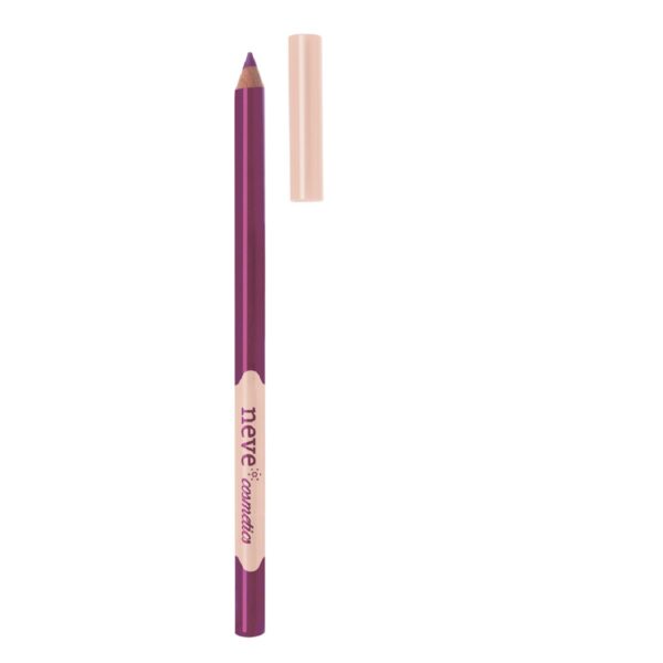 matita-labbra-nihilism-neve-cosmetics