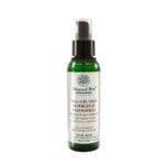Domus Olea Toscana IALU-GEL VISO DETERGENTE ENZIMATICO IALU-GEL ENZYMATICKÝ ČISTICÍ GEL NA OBLIČEJ
