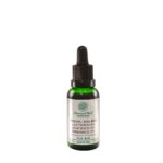 DomusOlea Toscana AHA-BHA Peeling 8% kyselina glykolová 2% kyselina salicylová 2% kyselina šikimová