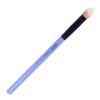 Neve Cosmetics Sky Corrector Štětec na korektor a oční stíny