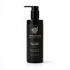 Retreatment Botanics Deep Moisture Body Crème – Hluboce hydratační tělový krém (1)_1
