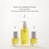 San Margo Bakuchiol Super Elixir Facial Oil Koncentrovaný anti-age pleťový elixír s 1 bakuchiolu (10)
