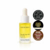San-Margo-Bakuchiol-Super-Elixir-Facial-Oil-Koncentrovany-anti-age-pletovy-elixir-s-1-bakuchiolu-10ml 092026