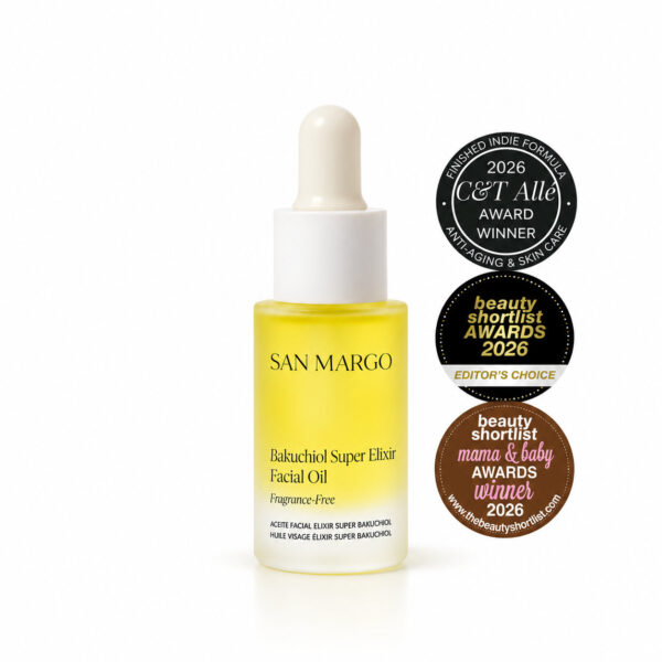San-Margo-Bakuchiol-Super-Elixir-Facial-Oil-Koncentrovany-anti-age-pletovy-elixir-s-1-bakuchiolu-10ml 092026