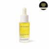 San Margo Bakuchiol Super Elixir Facial Oil Koncentrovaný anti-age pleťový elixír s 1 bakuchiolu (2)_1