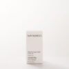 San Margo Bakuchiol Super Elixir Facial Oil Koncentrovaný anti-age pleťový elixír s 1 bakuchiolu (3)