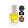 San-Margo-Bakuchiol-Super-Elixir-Facial-Oil-Koncentrovany-anti-age-pletovy-elixir-s-1-bakuchiolu-30ml 092026