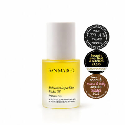 San-Margo-Bakuchiol-Super-Elixir-Facial-Oil-Koncentrovany-anti-age-pletovy-elixir-s-1-bakuchiolu-30ml 092026