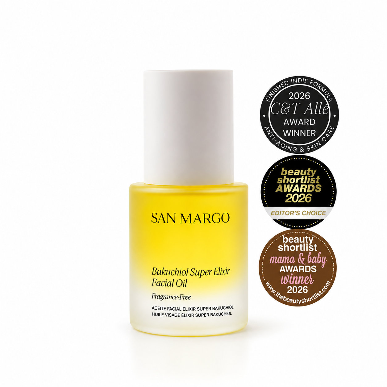 San-Margo-Bakuchiol-Super-Elixir-Facial-Oil-Koncentrovany-anti-age-pletovy-elixir-s-1-bakuchiolu-30ml 092026
