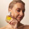 San Margo Bakuchiol Super Elixir Facial Oil Koncentrovaný anti-age pleťový elixír s 1 bakuchiolu (4)