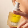 San Margo Bakuchiol Super Elixir Facial Oil Koncentrovaný anti-age pleťový elixír s 1 bakuchiolu (6)